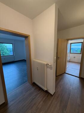 Foto - Etagenwohnung zur Miete in Finnentrop