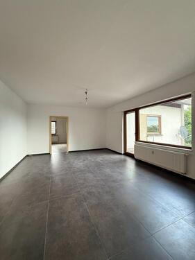 Foto - Etagenwohnung in Finnentrop