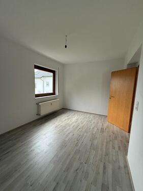 Foto - Etagenwohnung in Finnentrop zur Miete