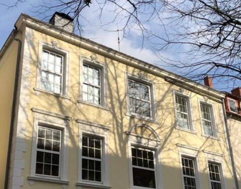 Foto - Gepflegte Maisionettewohnung Schölerberg ab 01.02.2026