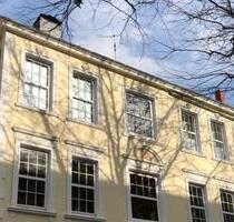 Gepflegte Maisionettewohnung Schölerberg ab 01.02.2026 - Osnabrück Nahne