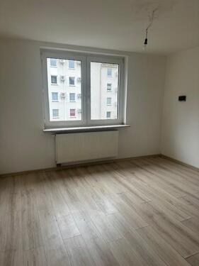 Foto - 2 Zimmer Etagenwohnung in Solingen