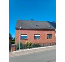 Einfamilienhaus - 280.000,00 EUR Kaufpreis, in Kemberg (PLZ: 06901)