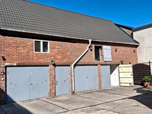 Foto - Einfamilienhaus zum Kaufen in Kemberg