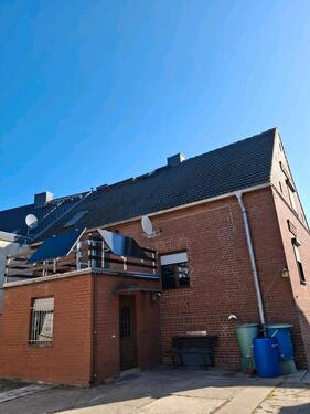 Foto - Einfamilienhaus in Kemberg