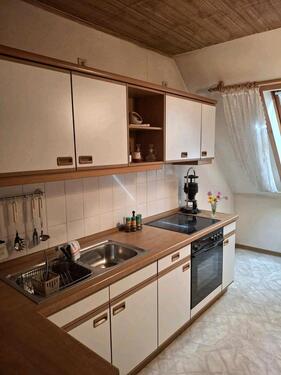 Foto - Einfamilienhaus in Kemberg zum Kaufen