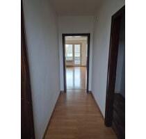 3 ZKB-Wohnung in zentraler Lage von Wallerfangen (Nähe Saarlouis)