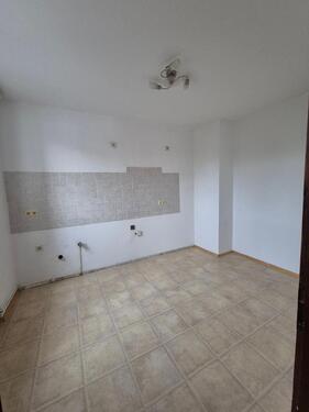 Foto - Etagenwohnung zur Miete in Wallerfangen