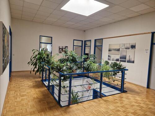 Foto - andere in Aalen