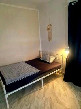 Foto - 3 Zimmer Etagenwohnung in Berlin