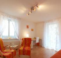 Sehr schöner Praxisraum zum Wohlfühlen am Goetheplatz - München Ludwigsvorstadt-Isarvorstadt