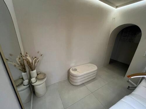 Foto - andere in Köln