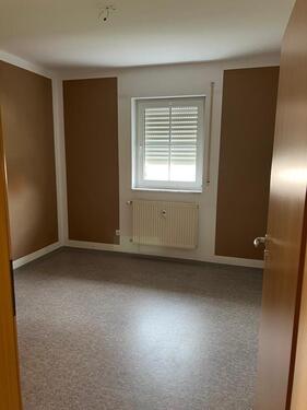 Foto - Etagenwohnung in Velden zur Miete