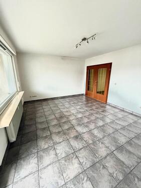 Foto - 3 Zimmer Etagenwohnung zur Miete in Plettenberg