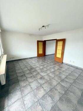 Foto - 3 Zimmer Etagenwohnung in Plettenberg