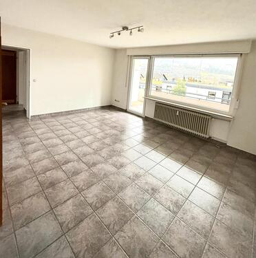 Foto - Etagenwohnung in Plettenberg zur Miete