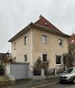 Foto - 7 Zimmer Einfamilienhaus zum Kaufen in Coburg