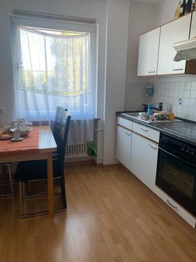 Foto - 3 Zimmer Etagenwohnung zur Miete in Siegen