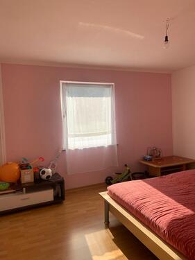 Foto - Etagenwohnung in Siegen zur Miete