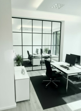 Foto - andere zur Miete in Grünwald