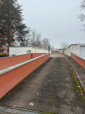 Foto - andere zur Miete in Mannheim