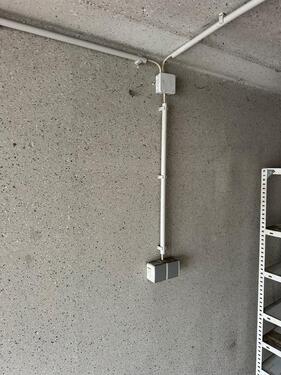 Foto - andere in Mannheim