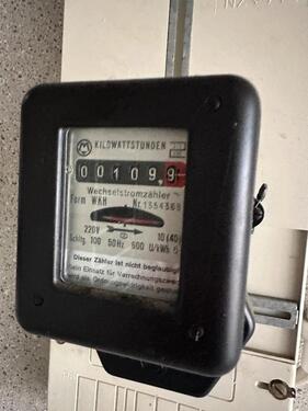 Foto - andere in Mannheim zur Miete