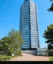 Foto - Traumwohnung im 19.Stock im Wikingturm Schleswig