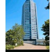 Traumwohnung im 19.Stock im Wikingturm Schleswig - Osterholz-Scharmbeck