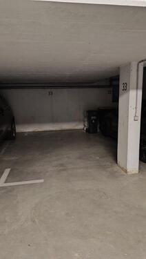 Foto - Tiefgaragenstellplatz - 65,00&nbsp;EUR Miete,