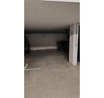 Tiefgaragenstellplatz - 65,00&nbsp;EUR Miete, in Untergruppenbach (PLZ: 74199)