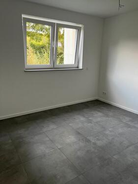 Foto - 4 Zimmer Etagenwohnung in Bad Sobernheim