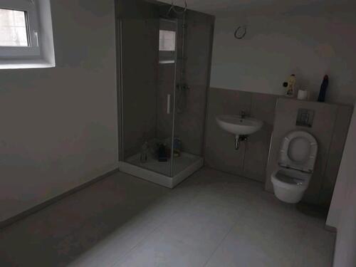 Foto - Etagenwohnung in Limburg an der Lahn zur Miete