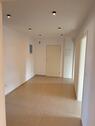 Foto - 100QM Wohnung - 800,00&nbsp;EUR Kaltmiete, ca.&nbsp; 100,00&nbsp;m&sup2;