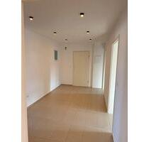 100QM Wohnung - 800,00&nbsp;EUR Kaltmiete, ca.&nbsp; 100,00&nbsp;m&sup2; in Allendorf (Eder) (PLZ: 35108)