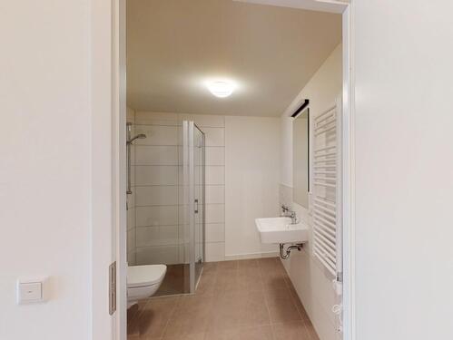 Foto - Etagenwohnung in Mainz zur Miete