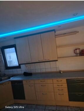 Foto - 2 Zimmer Terrassenwohnung zur Miete in Rüsselsheim am Main