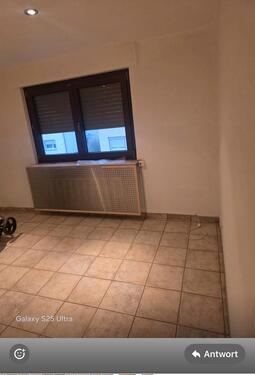 Foto - 2 Zimmer Terrassenwohnung in Rüsselsheim am Main