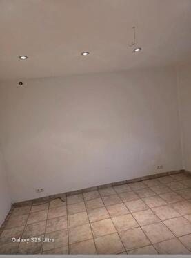 Foto - Terrassenwohnung in Rüsselsheim am Main zur Miete