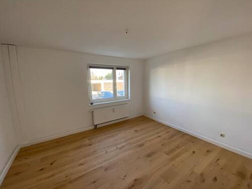 Foto - 2 Zimmer Etagenwohnung zur Miete in Schongau