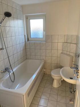 Foto - 2 Zimmer Etagenwohnung in Schongau