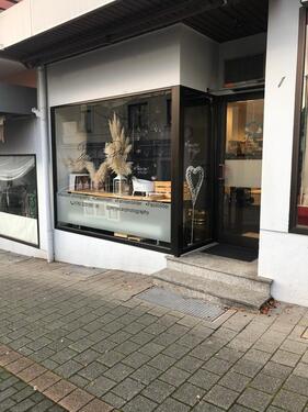 Foto - Ladenlokal in zentraler Lage - ideal für Start-ups & Einzelhandel