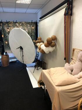 Foto - andere in Werdohl