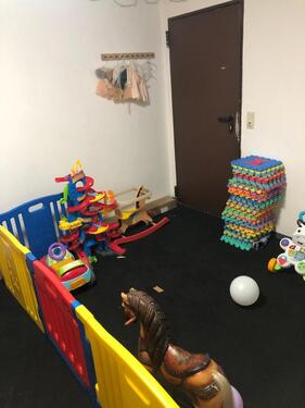 Foto - andere in Werdohl zur Miete