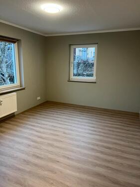 Foto - Schöne Helle 2 Raumwohnug in ruhiger Atmosphäre