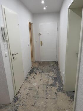 Foto - 3 zimmer wohnung kriftel - 1.410,00&nbsp;EUR Kaltmiete, ca.&nbsp; 65,00&nbsp;m&sup2;