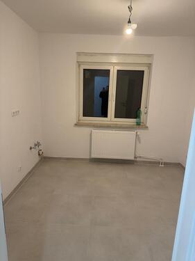 Foto - 3 Zimmer Etagenwohnung in Frankfurt am Main