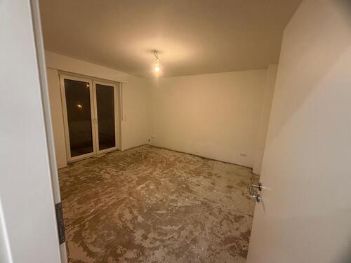 Foto - Etagenwohnung in Frankfurt am Main zur Miete