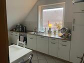 Foto - 3 Zimmer Dachgeschoßwohnung in Großenkneten