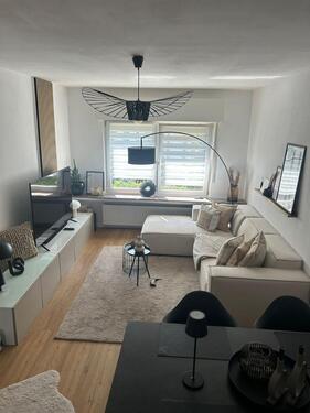 Foto - Wohnung, 2 Etagen, 60qm inkl. Küche, aufwändig saniert